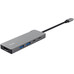 HUB TRUST DALYX 5 EN 1 GY-DU4 HUB TRUST DALYX 5 EN 1 GY