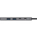 HUB TRUST DALYX 5 EN 1 GY-DU4 HUB TRUST DALYX 5 EN 1 GY