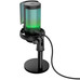 MICROFONO TRUST GXT 238 AURON BK-DU13 MICROFONO TRUST GXT 238 AURON BK