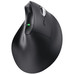 RATON TRUST VYRAN ERGO BK-DU12 RATON TRUST VYRAN ERGO BK
