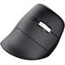 RATON TRUST VYRAN ERGO BK-DU12 RATON TRUST VYRAN ERGO BK
