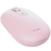 RATON TRUST SERON HYP PK