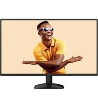 MONITOR AOC 27B31H-13DU MONITOR AOC 27B31H