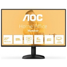 MONITOR AOC 27B31H