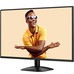 MONITOR AOC 27B31H-DU13 MONITOR AOC 27B31H