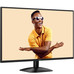 MONITOR AOC 27B31H-DU13 MONITOR AOC 27B31H