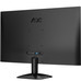 MONITOR AOC 27B31H-DU13 MONITOR AOC 27B31H