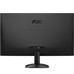 MONITOR AOC 27B31H-DU13 MONITOR AOC 27B31H