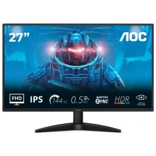 MONITOR AOC 27B36X