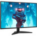 MONITOR AOC 27B36X-DU14 MONITOR AOC 27B36X