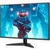 MONITOR AOC 27B36X-DU14 MONITOR AOC 27B36X