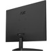 MONITOR AOC 27B36X-DU14 MONITOR AOC 27B36X