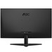 MONITOR AOC 27B36X-DU14 MONITOR AOC 27B36X