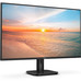 MONITOR PHILIPS 27E1N1200A-DU15 MONITOR PHILIPS 27E1N1200A