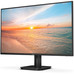 MONITOR PHILIPS 27E1N1200A-DU15 MONITOR PHILIPS 27E1N1200A