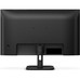MONITOR PHILIPS 27E1N1200A-DU15 MONITOR PHILIPS 27E1N1200A