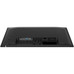 MONITOR PHILIPS 27E1N1200A-DU15 MONITOR PHILIPS 27E1N1200A