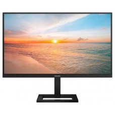 MONITOR PHILIPS 27E1N1900AE