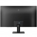MONITOR PHILIPS 27E2N1110-DU14 MONITOR PHILIPS 27E2N1110