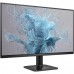 MONITOR PHILIPS 27E2N1500L