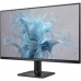 MONITOR PHILIPS 27E2N1500L