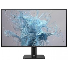 MONITOR PHILIPS 27E2N2500-DU17 MONITOR PHILIPS 27E2N2500