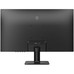 MONITOR PHILIPS 27E2N2500