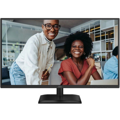 MONITOR AOC 27E4U