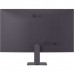MONITOR LG ULTRAGEAR G4 27G411A-B 27" FHD 1MS 144HZ IPS NEGRO-DI14 MONITOR LG ULTRAGEAR G4 27G411A-B 27" FHD 1MS 144HZ IPS NEGRO