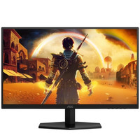 MONITOR AOC 27G42E-14DU MONITOR AOC 27G42E