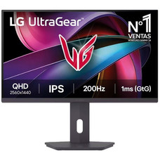 MONITOR LG 27G610A-B