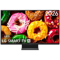 MONITOR LG 27LB70006LA-27DU MONITOR LG 27LB70006LA