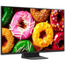 MONITOR LG 27LB70006LA