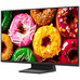MONITOR LG 27LB70006LA