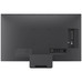 MONITOR LG 27LB70006LA