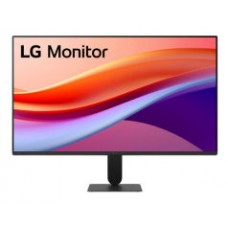 MONITOR LG 27U411A-B-DU14 MONITOR LG 27U411A-B