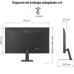 MONITOR LG 27U411A-B-DU14 MONITOR LG 27U411A-B