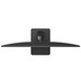 MONITOR LG 27U411B-B-DU14 MONITOR LG 27U411B-B