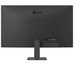 MONITOR LG 27U411B-B-DU14 MONITOR LG 27U411B-B