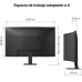 MONITOR LG 27U421A-B-DU15 MONITOR LG 27U421A-B