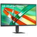 MONITOR LG 27U730B-B