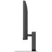 MONITOR LG 27U730B-B