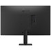 MONITOR LG 27U730B-B