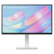 MONITOR LG 27US550-W
