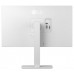 MONITOR LG 27US550-W
