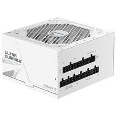 FUENTE ALIMENTACION GIGABYTE GP-UD1000GM PG5 ICE 1000W 80+ GOLD