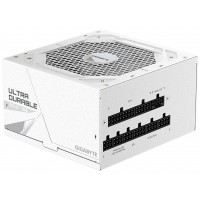 FUENTE ALIMENTACION GIGABYTE GP-UD750GM PG5 ICE 750W 80+ GOLD