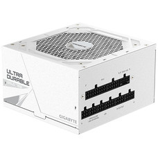 FUENTE ALIMENTACION GIGABYTE GP-UD750GM PG5 ICE 750W 80+ GOLD
