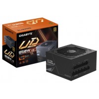 FUENTE ALIMENTACION GIGABYTE GP-UD850GM PG5 V2 850W 80+ GOLD-21DI FUENTE ALIMENTACION GIGABYTE GP-UD850GM PG5 V2 850W 80+ GOLD