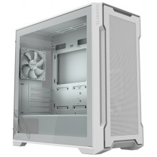 CAJA GAMING GIGABYTE C102 GLASS MATX 2XUSB3.0 C  S/F BLANCA-DI13 CAJA GAMING GIGABYTE C102 GLASS MATX 2XUSB3.0 C  S/F BLANCA